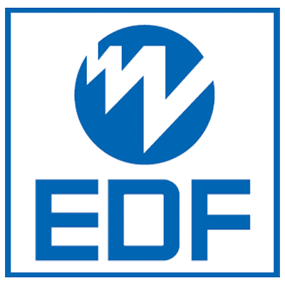 EDF SOUND