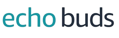 ECHO BUDS