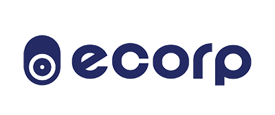 ECORP