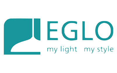 EGLO