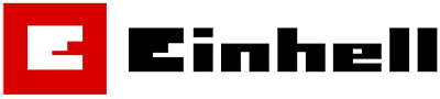 EINHELL