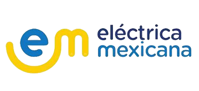Logo de la marca