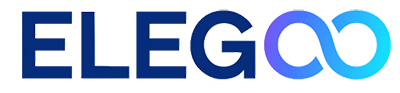 Logo de la marca