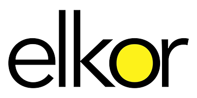 Logo de la marca