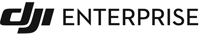 DJI ENTERPRISE