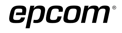 Logo de la marca