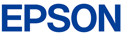 Logo de la marca