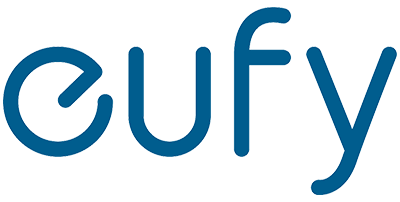 Logo de la marca
