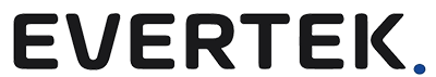 Logo de la marca