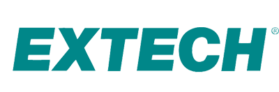 EXTECH