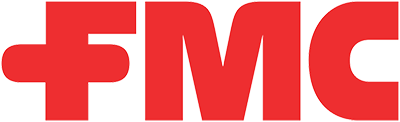 FMC