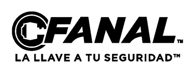 Logo de la marca