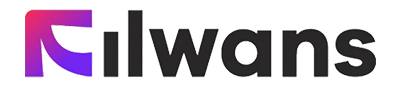 FILWANS