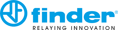 Logo de la marca