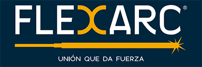 FLEX ARC