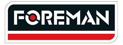 FOREMAN