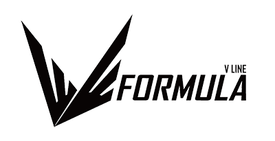 FORMULA V LINE