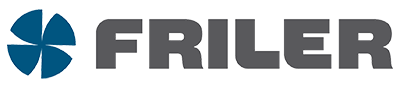 Logo de la marca