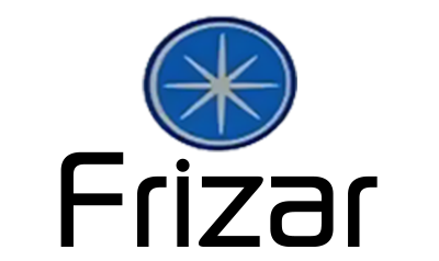 FRIZAR