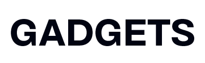 Logo de la marca