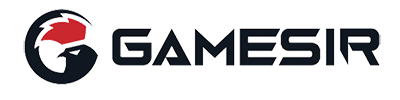 GAMESIR