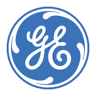 GENERAL ELECTRIC COMPANY