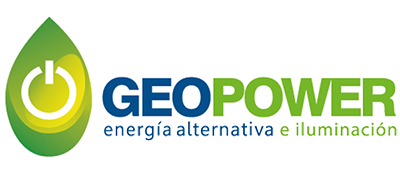 GEOPOWER