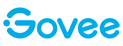 Logo de la marca