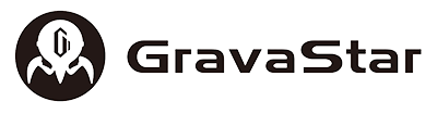 Logo de la marca