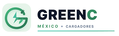 Logo de la marca
