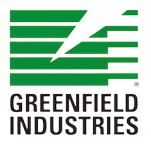 GREENFIELD
