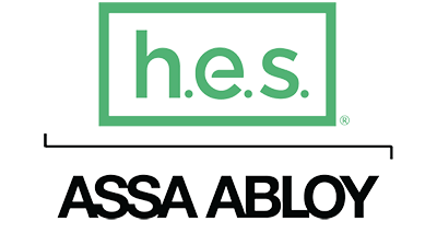 Logo de la marca