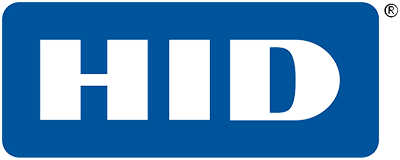 HID GLOBAL CORPORATION