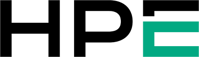 Logotipo de la marca Hpe Networking Instant On