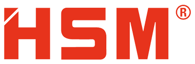 HSM