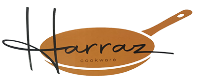 HARRAZ COOKWARE