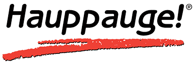 HAUPPAUGE