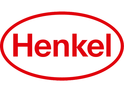 HENKEL