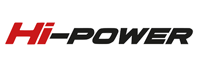 HIGH POWER