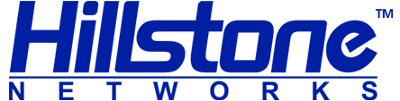 HILLSTONE NETWORKS
