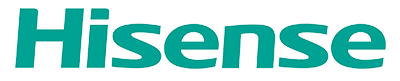 Logo de la marca