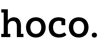 HOCO