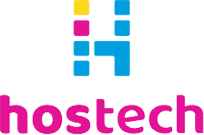 HOSTECH