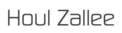 HOUL ZALLEE