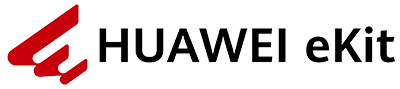 HUAWEI EKIT