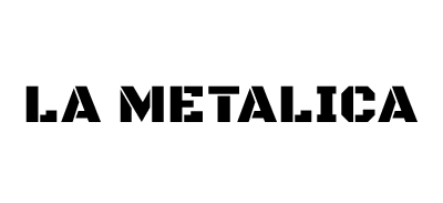 Logo de la marca