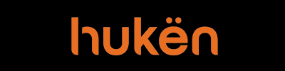 HUKEN