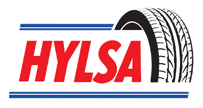 Logo de la marca