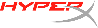 HYPERX