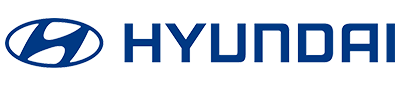 Logo de la marca